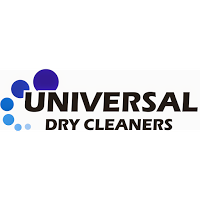 Universal Dry Cleaners 1052301 Image 5